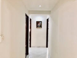 Blk 249 Choa Chu Kang Avenue 2 (Choa Chu Kang), HDB 5 Rooms #167359352